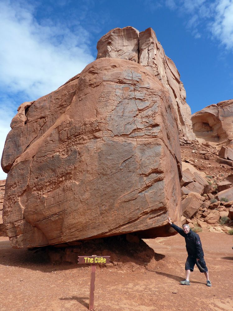 monument valley (27).JPG
